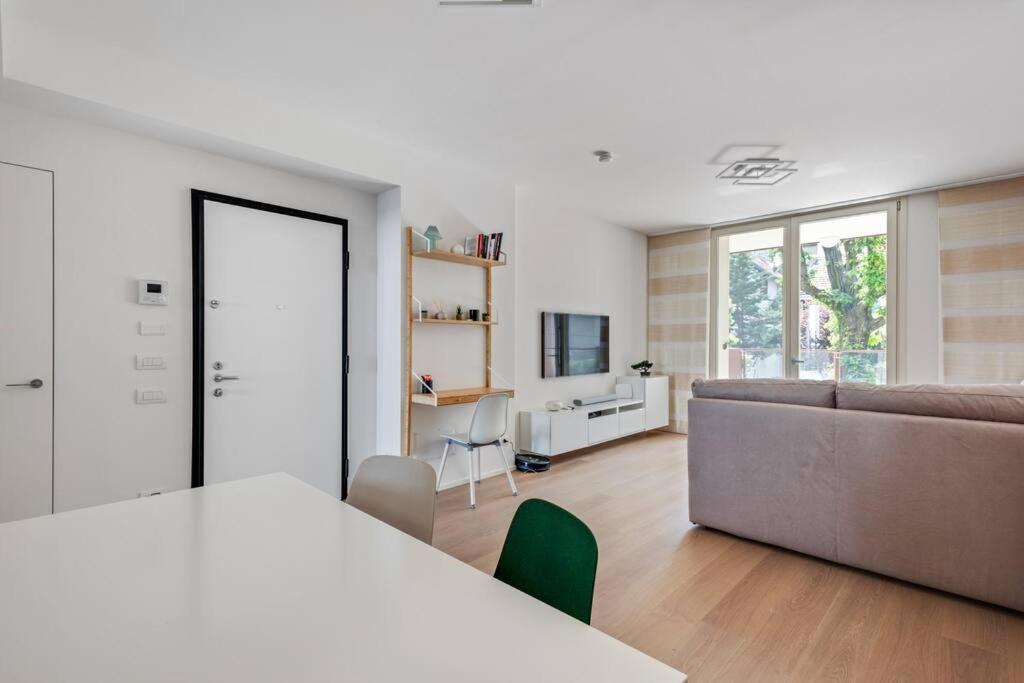 Casa vacanze Easylife - Modern And Spacious In Fiera Life